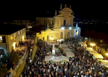 Trilocale vai iv novembre, Polpenazze del Garda - foto 15