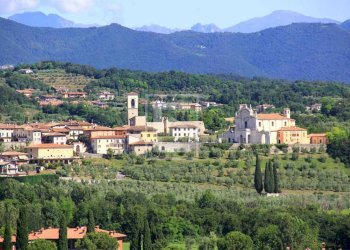 Trilocale vai iv novembre, Polpenazze del Garda - foto 20