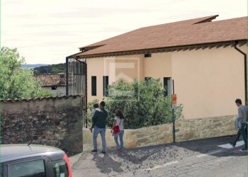 Appartamento vai iv novembre, Polpenazze del Garda - foto 3