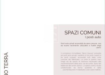 Appartamento vai iv novembre, Polpenazze del Garda - foto 9