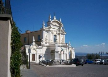 Appartamento vai iv novembre, Polpenazze del Garda - foto 11