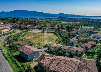 Appartamento vai iv novembre, Polpenazze del Garda - foto 13