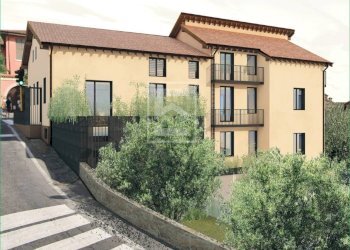 Quadrilocale vai iv novembre, Polpenazze del Garda - foto 3