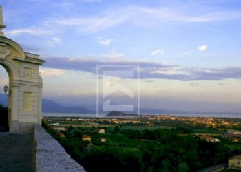 Quadrilocale vai iv novembre, Polpenazze del Garda - foto 15