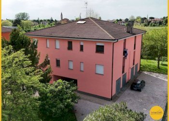 Trilocale Molinella - foto 1