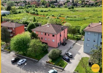 Trilocale Molinella - foto 3