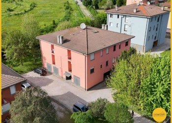 Trilocale Molinella - foto 4