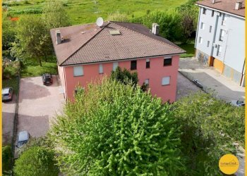 Trilocale Molinella - foto 5