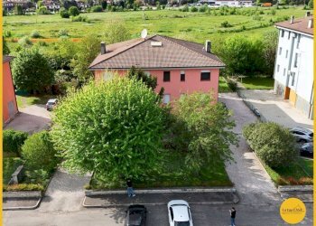 Trilocale Molinella - foto 6