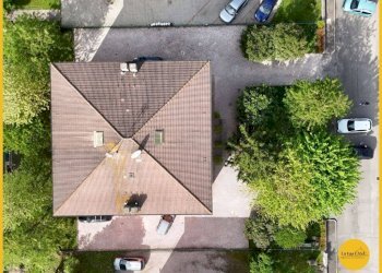 Trilocale Molinella - foto 7