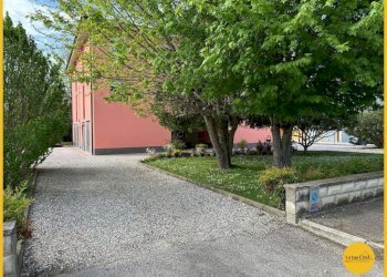 Trilocale Molinella - foto 8