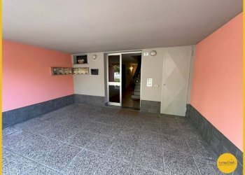 Trilocale Molinella - foto 10