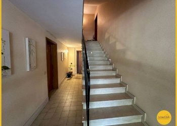 Trilocale Molinella - foto 11