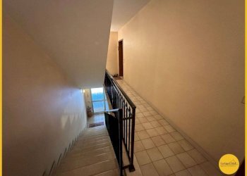 Trilocale Molinella - foto 12