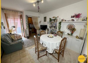 Trilocale Molinella - foto 13