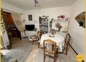 Trilocale Molinella - foto 15