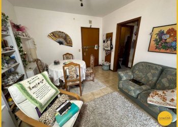 Trilocale Molinella - foto 16