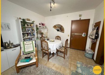 Trilocale Molinella - foto 17