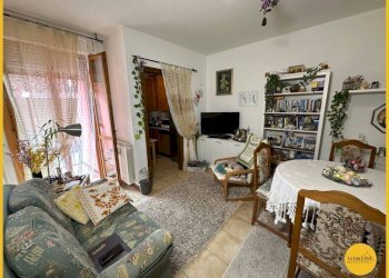 Trilocale Molinella - foto 18