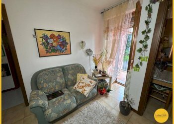 Trilocale Molinella - foto 19