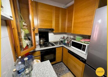 Trilocale Molinella - foto 21