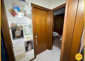 Trilocale Molinella - foto 22