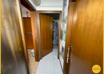 Trilocale Molinella - foto 23