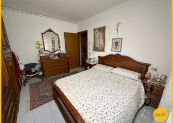 Trilocale Molinella - foto 25