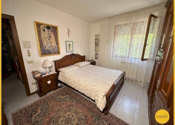 Trilocale Molinella - foto 26