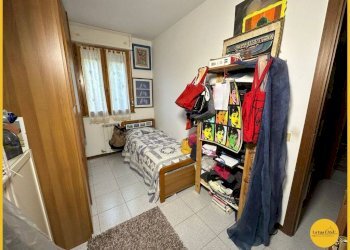 Trilocale Molinella - foto 27