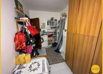 Trilocale Molinella - foto 28