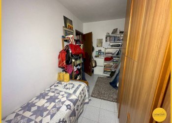 Trilocale Molinella - foto 29