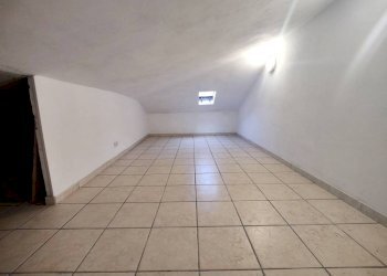 Soppalco - Trilocale piazza Sant'Andrea, Ceriana - foto 21