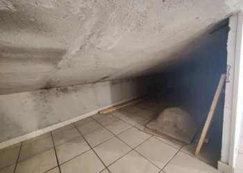 Soppalco - Trilocale piazza Sant'Andrea, Ceriana - foto 22