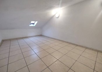 Soppalco - Trilocale piazza Sant'Andrea, Ceriana - foto 23