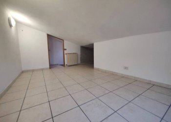 Soppalco - Trilocale piazza Sant'Andrea, Ceriana - foto 24