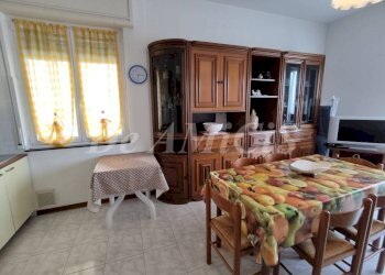 Tinello - Bilocale via Aurelia, 110, Bordighera - foto 8