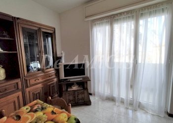 Tinello - Bilocale via Aurelia, 110, Bordighera - foto 9