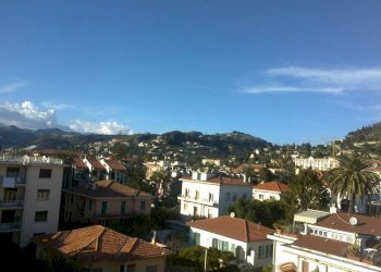 Vista - Trilocale via Torino, Bordighera - foto 22