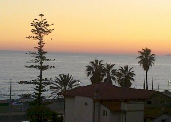 Vista - Trilocale via Torino, Bordighera - foto 29