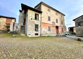 Casa indipendente Via dell'Oratorio, Tortona - foto 4