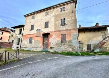 Casa indipendente Via dell'Oratorio, Tortona - foto 6