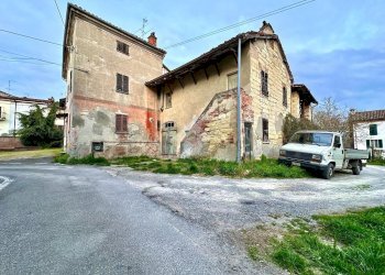 Casa indipendente Via dell'Oratorio, Tortona - foto 7