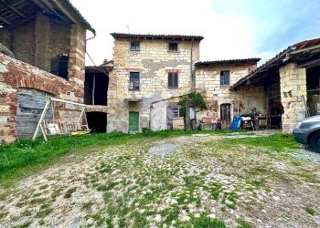 Casa indipendente Via dell'Oratorio, Tortona - foto 8