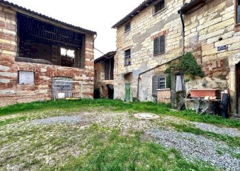 Casa indipendente Via dell'Oratorio, Tortona - foto 9
