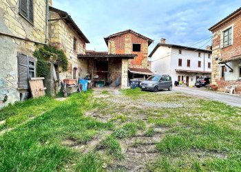 Casa indipendente Via dell'Oratorio, Tortona - foto 10