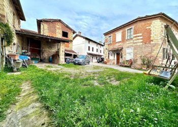 Casa indipendente Via dell'Oratorio, Tortona - foto 12