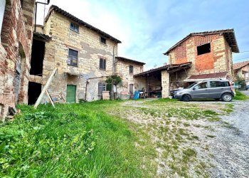 Casa indipendente Via dell'Oratorio, Tortona - foto 13