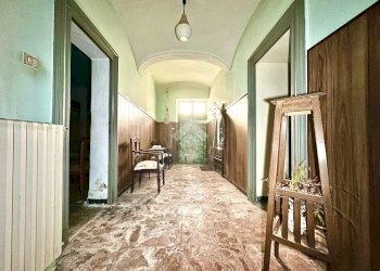 Casa indipendente Via dell'Oratorio, Tortona - foto 15
