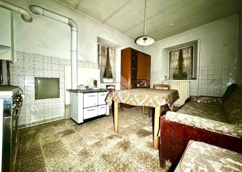 Casa indipendente Via dell'Oratorio, Tortona - foto 16